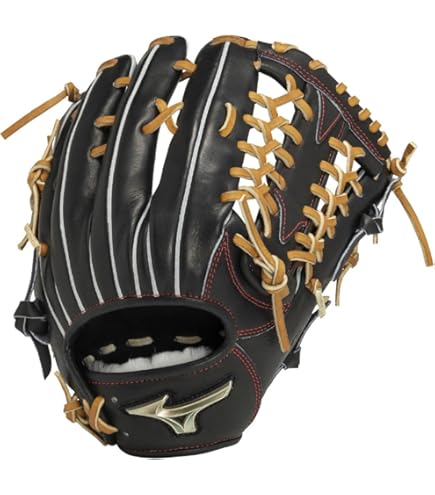 SSK Proedge 外野用　野球グローブ 軟式プロエッジシリーズ W 外野手用｜SSKベースボール